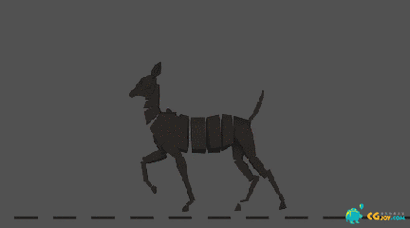 四足生守门关是什么生肖？四足生守门关正确答案