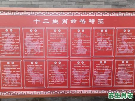 皇帝的祠堂太妙是什么生肖？皇帝的祠堂,太妙最佳生肖