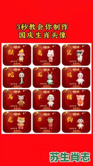 欲钱看国庆属是什么生肖？2025欲钱看国庆打一正确生肖