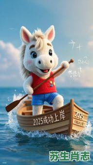 喜欢做船的动物是什么生肖？喜欢做船打一个最准生肖