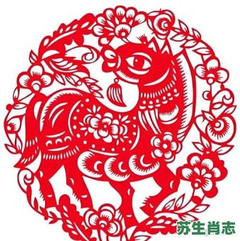 狂风暴雨指的是什么生肖？狂风暴雨三大生肖