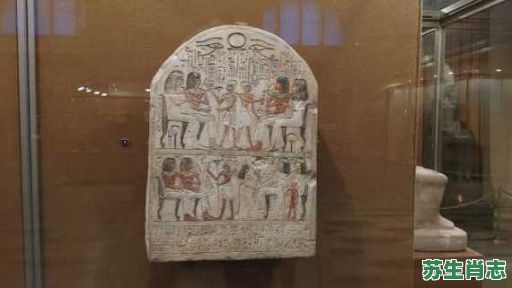 子孙二人游是什么生肖?子孙二人游正确答案 子孙二人游是什么生肖?子孙二人游正确答案