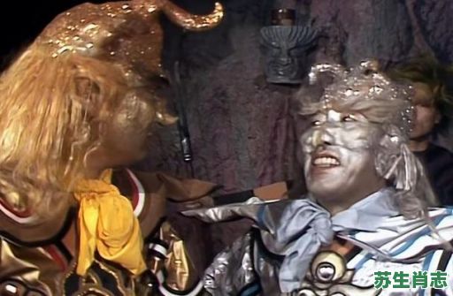 猪八戒上轿是什么生肖？猪八戒打一最佳生肖是