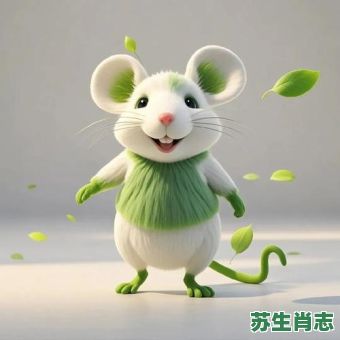 生机勃勃的动物是什么生肖?生机勃勃最准确的生肖 生机勃勃的动物是什么生肖?生机勃勃最准确的生肖