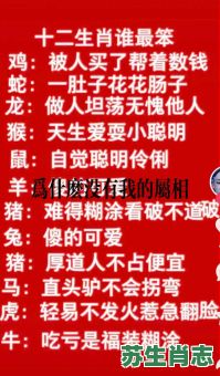 欲钱买问破布是什么生肖？欲钱买看花正确一肖