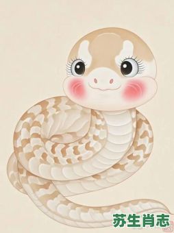 轿夫六甲嘴是什么生肖？十二生肖嘴最尖的生肖