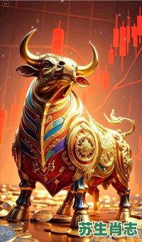 悠悠客从江南来是什么生肖？悠悠的动物打一生肖