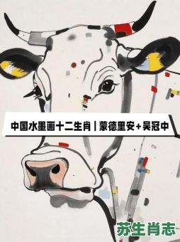 英勇传四方是什么生肖?彐德遍传四方民打一生肖 英勇传四方是什么生肖?彐德遍传四方民打一生肖