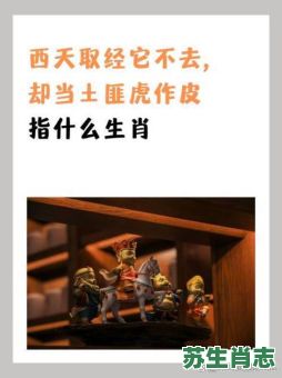 八步成功当可及是什么生肖？八歩成功当可及正确答案