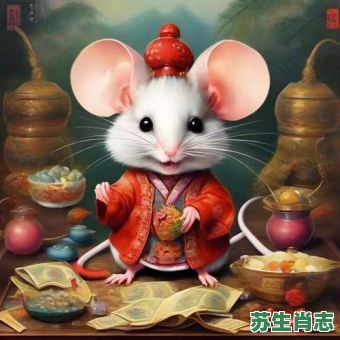 小巧玲珑妙术奇是什么生肖？小巧玲珑妙术奇打最佳生肖