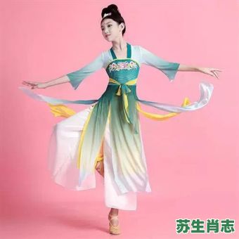 东边太阳西边雨是什么生肖？东边日出西边雨正确生肖