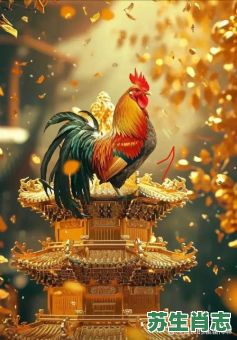 天上人间野花香是什么生肖?天上人间什么动物 天上人间野花香是什么生肖?天上人间什么动物