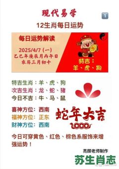 龙虎榜上有了名是什么生肖？首登龙虎榜上名猜生肖