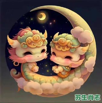 欲钱买天上月亮是什么生肖？买天上的月亮指什生肖