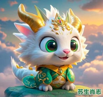 腾云驾雾真在行是什么生肖？买腾云驾雾的生肖动物