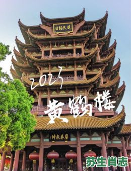 黄鹤楼上挂玉钩是什么生肖？黄鹤楼最佳答案一肖