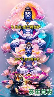 满天花雨似雪飞是什么生肖?似雪打一准确生肖 满天花雨似雪飞是什么生肖?似雪打一准确生肖