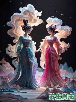 三国中人大小乔是什么生肖？三国中人大小乔最佳答案