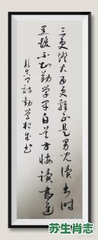 神州添色三更静是什么生肖？神州添彩三更静最佳答案