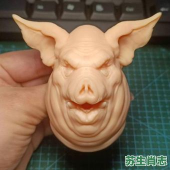 欲钱买西天取经的动物是什么生肖?欲钱买西天取经的动物 欲钱买西天取经的动物是什么生肖?欲钱买西天取经的动物