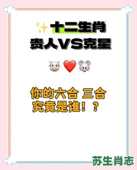 生死存亡一线中是什么生肖？生死存亡最正确动物