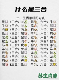 一二牛鼠本一家是什么生肖?一二牛鼠本一家正确答案 一二牛鼠本一家是什么生肖?一二牛鼠本一家正确答案