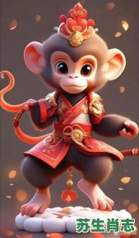 灵猴出世三七中打是什么生肖？灵猴岀世打一精准数字