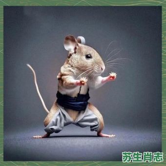 欲钱买身手矫捷的动物是什么生肖?身手敏捷打一动物生肖 欲钱买身手矫捷的动物是什么生肖?身手敏捷打一动物生肖