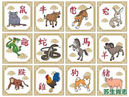 欲钱买呲牙咧嘴的动物是什么生肖？龇牙咧嘴猜三个数字