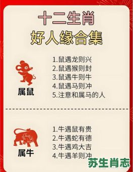 千年一变到人间是什么生肖?变成人了代表什么生肖 千年一变到人间是什么生肖?变成人了代表什么生肖