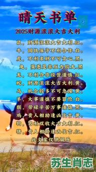 欲钱买遨游天空的动物是什么生肖？遨游是什么生肖