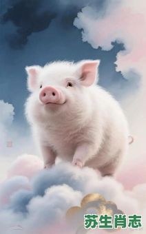 欲钱买猪头猪脑的动物是什么生肖?猪头猪脑暗示什么 欲钱买猪头猪脑的动物是什么生肖?猪头猪脑暗示什么