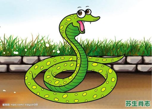 三国二百八十回是什么生肖？三国280回最正确生肖