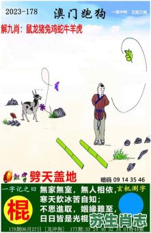 昭阳殿里第一人是什么生肖？殿里第一人准确一肖