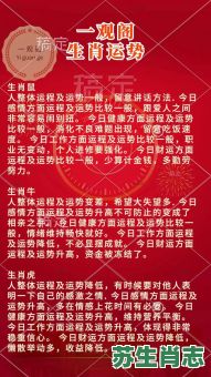 离婚的主要起因是什么打一生肖？结婚打一最准确生肖