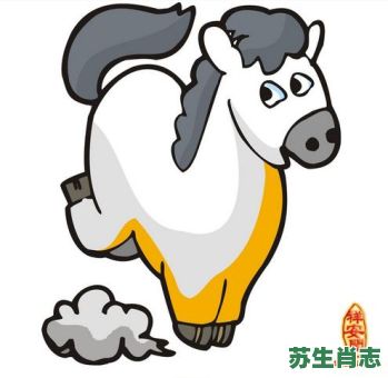 一叶知秋一地金是什么生肖？一叶知秋猜一肖