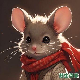 兄弟生肖是什么生肖？老鼠的兄弟是什么生肖