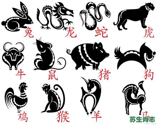 地上生肖是什么生肖?地上找的三大生肖 地上生肖是什么生肖?地上找的三大生肖
