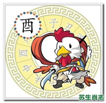 生肖火是什么生肖？火肖是哪几个