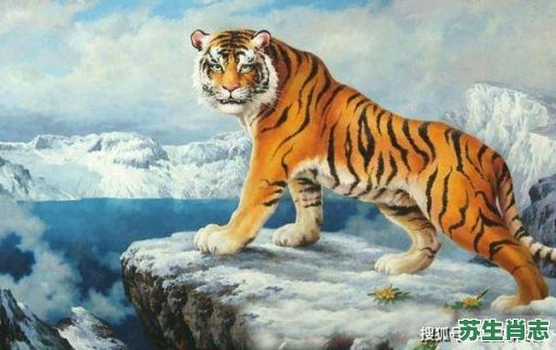 贫贱的生肖是什么生肖？贫穷代表哪个生肖