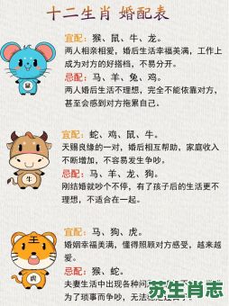 生肖住门庭是什么生肖?住门庭最正确生肖 生肖住门庭是什么生肖?住门庭最正确生肖