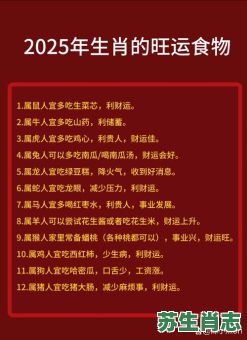 吃素的生肖是什么生肖？食素是什么生肖