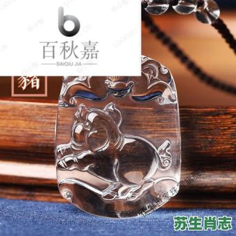 白色的生肖是什么生肖？白肖是什么动物