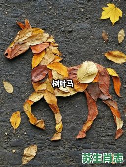 秋天的生肖是什么生肖？十二生肖哪些是秋肖