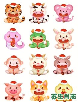 吉美生肖是什么生肖？吉美是最佳答案是哪个生肖