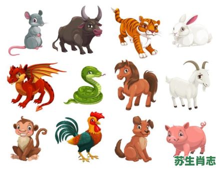 美丽的生肖是什么生肖?十二生肖中谁最美丽 美丽的生肖是什么生肖?十二生肖中谁最美丽