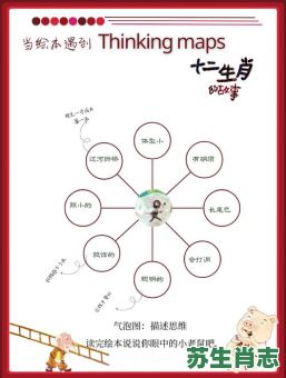 胆小的生肖是什么生肖？胆子最小的生肖第一名