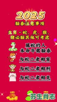 春天的生肖是什么生肖？春肖是哪3个肖