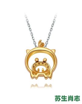 钻石是什么生肖？钻石象征着什么