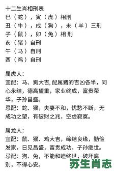 卖是什么生肖？卖字最准什么生肖